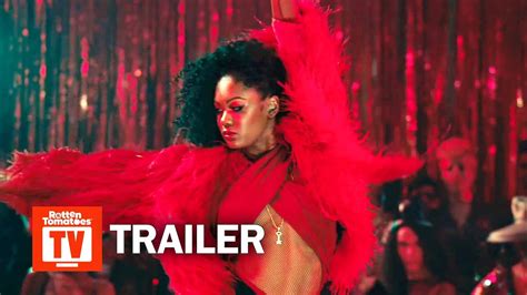 pose season 1 vietsub|Phim Thế Giới Hào Hoa Phần 1 .